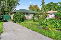 244 YONGE STREET  Kingston (Central City West), ON K7M 1G5