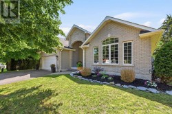 24 IROQUOIS AVENUE  Brighton, ON K0K 1H0
