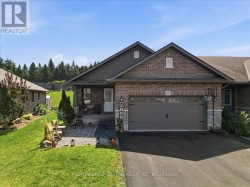 49 ASPEN DRIVE  Quinte West (Murray Ward), ON K8V 0E2