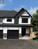 3141 RIVER STREET  Brooke-Alvinston (Brooke Alvinston), ON N0N 1A0