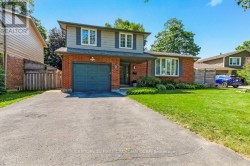 42 PORTAL COURT  London North (North C), ON N5X 2E6