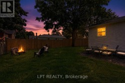 77 MUNRO ST WEST STREET W  Brock, ON L0E 1E0