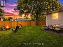 77 MUNRO ST WEST STREET W Brock, ON L0E 1E0