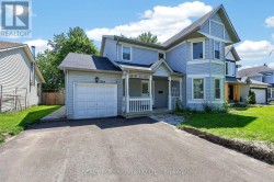BASEMENT - 1895 APPLEWOOD AVENUE  Innisfil, ON L9S 1W2
