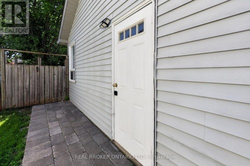 BASEMENT - 1895 APPLEWOOD AVENUE , Innisfil, Ontario L9S 1W2 2