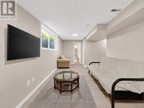 BASEMENT - 1895 APPLEWOOD AVENUE , Innisfil, Ontario L9S 1W2 3