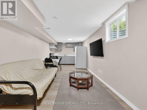 BASEMENT - 1895 APPLEWOOD AVENUE , Innisfil, Ontario L9S 1W2 4