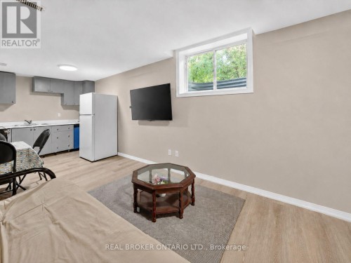 BASEMENT - 1895 APPLEWOOD AVENUE , Innisfil, Ontario L9S 1W2 5
