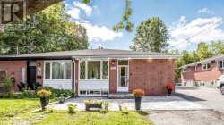 59 DAVIS ROAD  Aurora, ON L4G 2B4