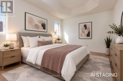 AI STAGING - 