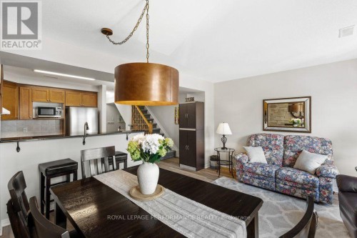 175 Windswept Private, Ottawa, ON 
