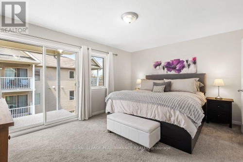 175 Windswept Private, Ottawa, ON 
