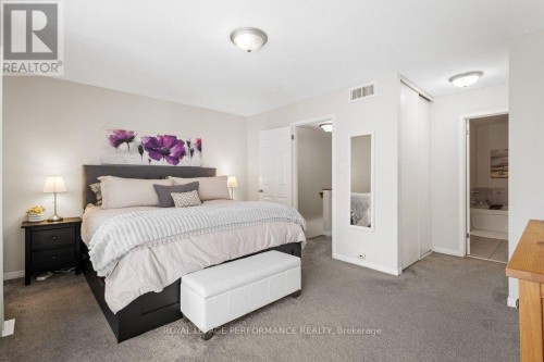 175 Windswept Private, Ottawa, ON 