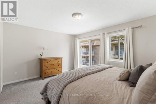 175 Windswept Private, Ottawa, ON 