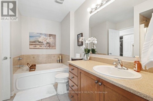 175 Windswept Private, Ottawa, ON 