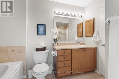175 Windswept Private, Ottawa, ON 