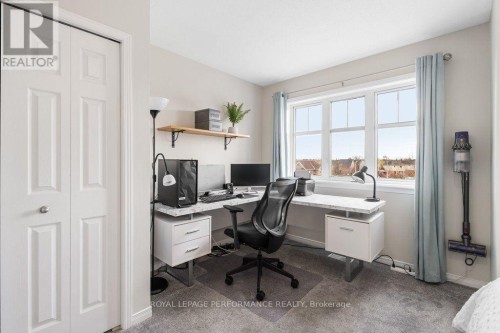 175 Windswept Private, Ottawa, ON 