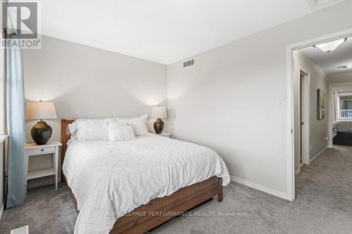 175 Windswept Private, Ottawa, ON 