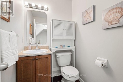 175 Windswept Private, Ottawa, ON 
