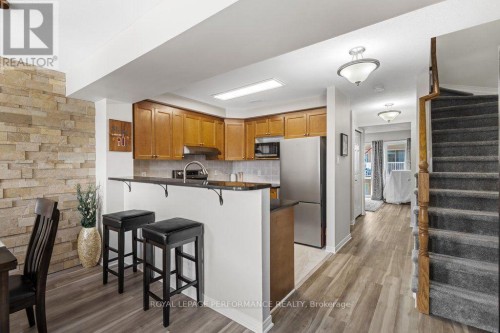 175 Windswept Private, Ottawa, ON 