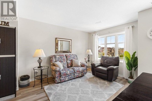 175 Windswept Private, Ottawa, ON 