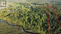 3875 COUNTY ROAD 45 LOT 1 ROAD  North Glengarry, ON K0C 1A0