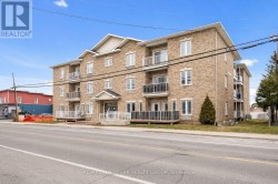 208 - 1026 LAURIER STREET  Clarence-Rockland, ON K4K 1V6