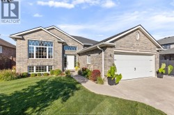 936 DRIFTWOOD  Lakeshore, ON N0R 1A0
