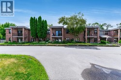 12 Montgomery Unit# A107  Wallaceburg, ON N8A 5B5