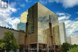 403 - 3660 HURONTARIO STREET  Mississauga, ON L5B 3C4