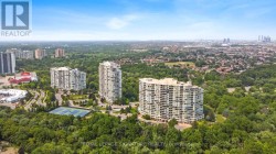 407 - 3 ROWNTREE ROAD  Toronto, ON M9V 5G8