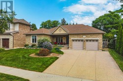 231 PINE COVE ROAD  Burlington, ON L7N 1W1