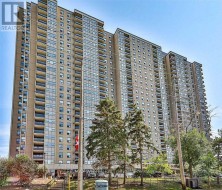 2307 - 75 EMMETT AVENUE  Toronto, ON M6M 5A7