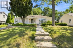 150 CECIL STREET  Sarnia, ON N7T 6W4