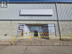UNIT B - 349 HENRY STREET  Brantford, ON N3S 7V6