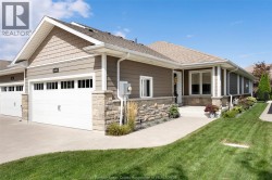 1184 ALLIANCE  Lasalle, ON N9H 0C3