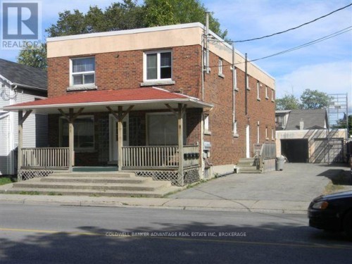366 CROWLAND AVENUE  Welland (Lincoln/Crowland), ON L3B 1X7
