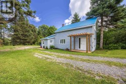 58 Karalash RD Goulais River, ON P0S 1E0