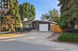 3806 Taylor STREET E  Saskatoon, SK S7H 5J4