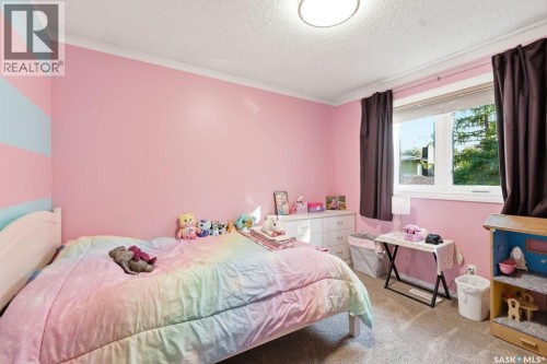 3806 Taylor Street E, Saskatoon, SK 