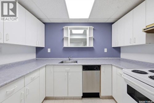 3806 Taylor Street E, Saskatoon, SK 