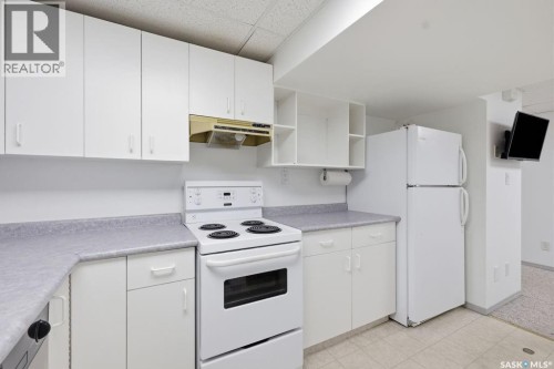 3806 Taylor Street E, Saskatoon, SK 