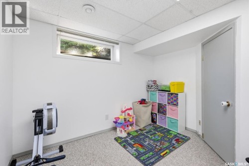 3806 Taylor Street E, Saskatoon, SK 
