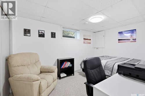 3806 Taylor Street E, Saskatoon, SK 