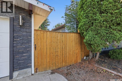3806 Taylor Street E, Saskatoon, SK 