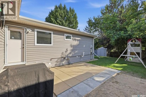 3806 Taylor Street E, Saskatoon, SK 