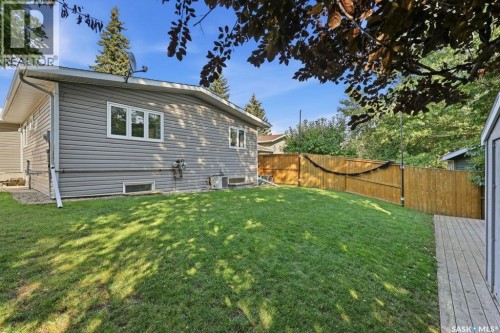 3806 Taylor Street E, Saskatoon, SK 