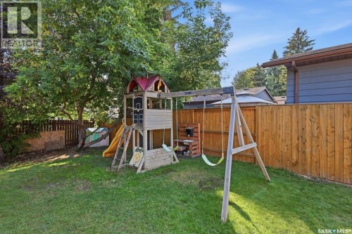 3806 Taylor Street E, Saskatoon, SK 