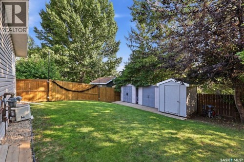 3806 Taylor Street E, Saskatoon, SK 