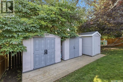 3806 Taylor Street E, Saskatoon, SK 